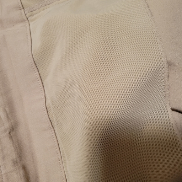 C J Banks Signature Slimming Pull On Pants, Tummy Panel, Size 24W - Picture 7 of 7